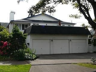 1st image of 6112 22nd Ave NW APT B