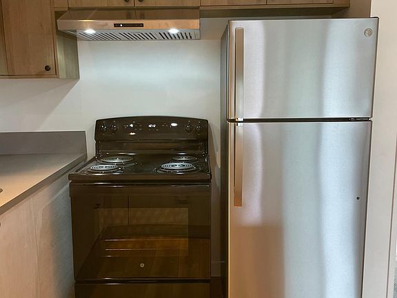 Unit 17 New appliances