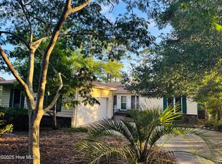 1724 Salt Marsh Cir SW, Ocean Isle Beach, NC 28469