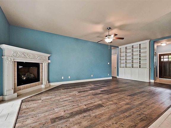3rd image of 4 Cressage Ln