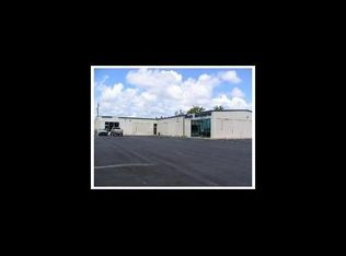 2400 28th St, Gulfport, MS 39501