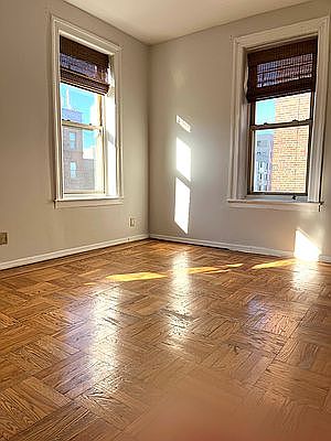 5th image of 41-41 43rd St #E3