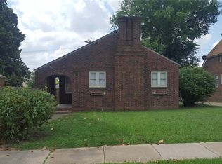 3220 E 4th St, Tulsa, OK 74112