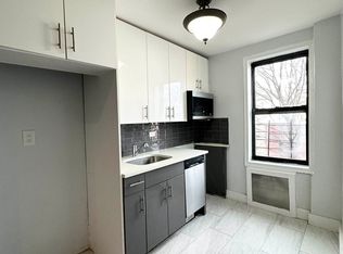 35 E 94th St #3H, Brooklyn, NY 11212