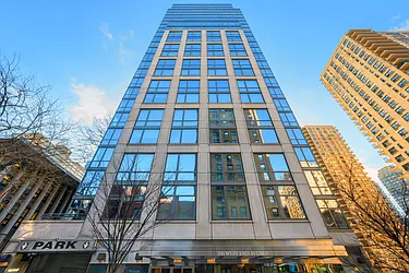 200 West End Avenue #PHC in Lincoln Square, Manhattan | StreetEasy