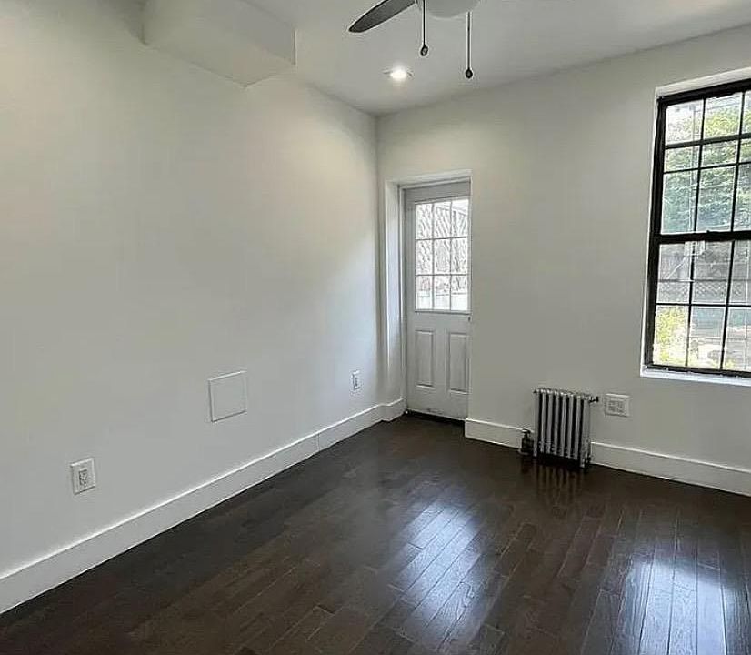 1st image of 8803 90th St #3C