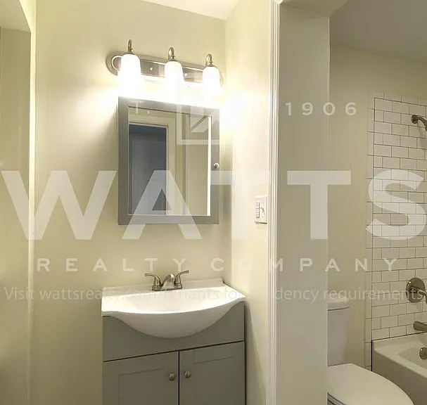524 55th St S — Photo 7