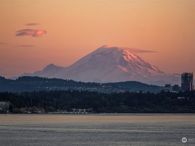 10910 80th Place NE, Kirkland, WA, 98034