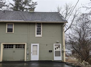 1033 Worthington Rdg, Berlin, CT 06037