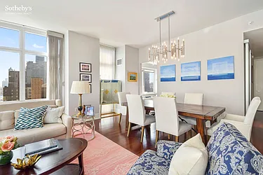 Sold by Sotheby's International Realty