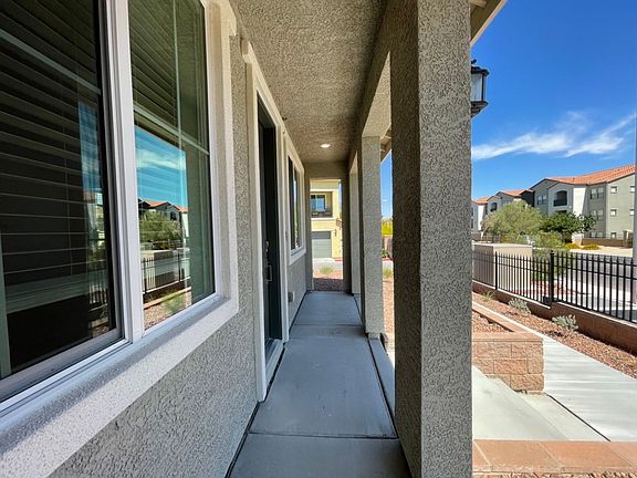 5th image of 965 Nevada State Dr #22104