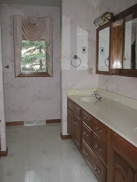 Thumbnail 14