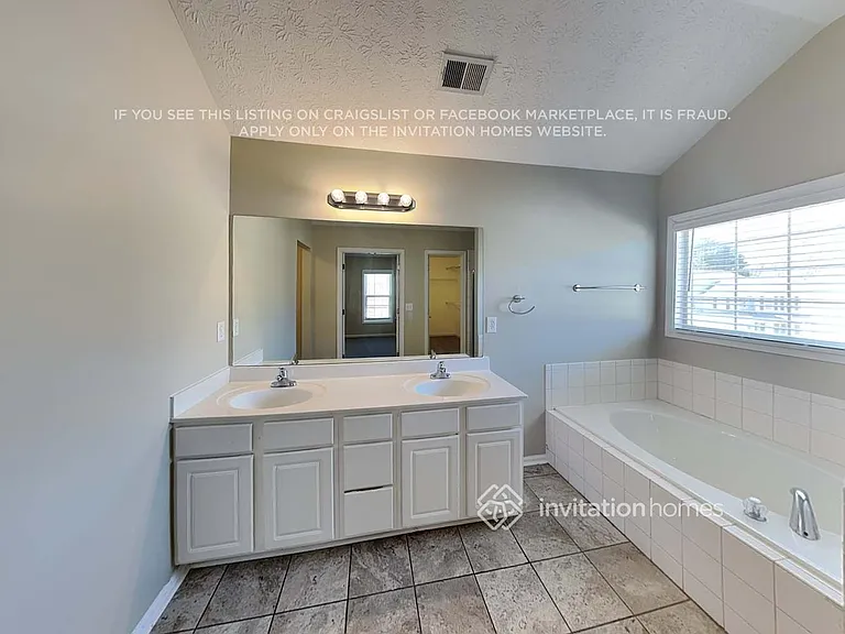 3548 Butler Springs Trce NW — Photo 11