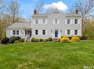 45 Michael Lane, Naugatuck, CT 06770