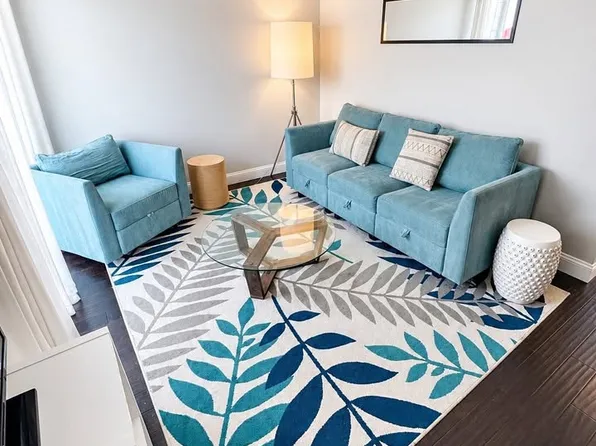627 Garden Ave APT A-2, Saint Louis, MO 63119