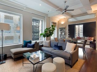 30 W 15th St APT 5N, New York, NY 10011