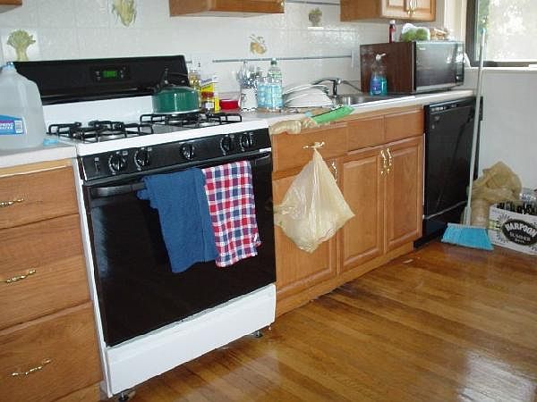 2nd image of 1412 Commonwealth Ave #6