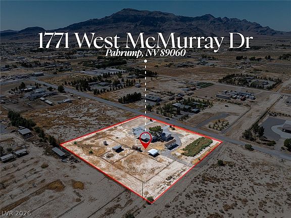3rd image of 1771 McMurray Dr