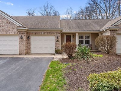 3832 Old Elm Dr SE, Kentwood, MI, 49512