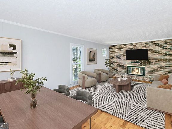 3rd image of 3336 Rae Pl