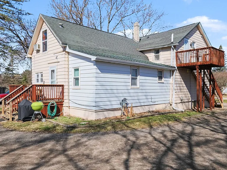 1163 W Reid Rd — Photo 10