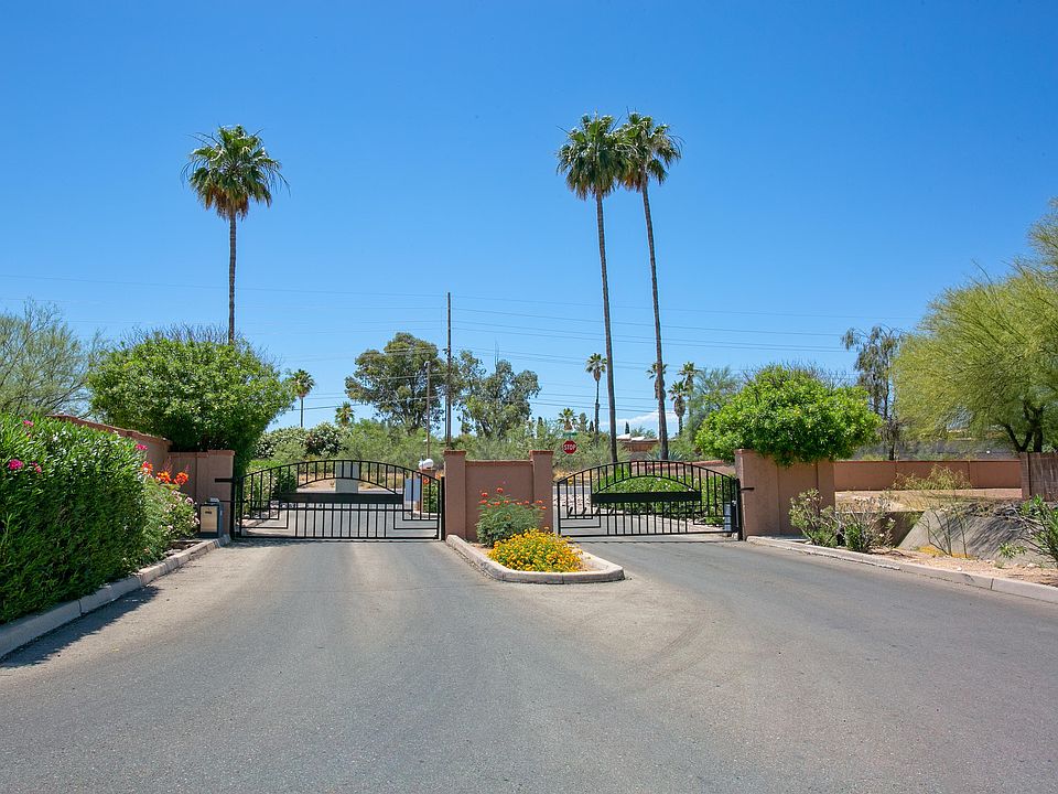 1st image of 2528 N Palo Santo Dr