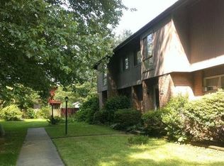 32 Ojibway Rd, Randallstown, MD 21133