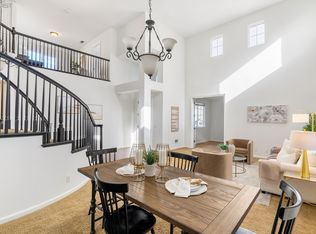 481 Leather Creek Ln, Patterson, CA 95363