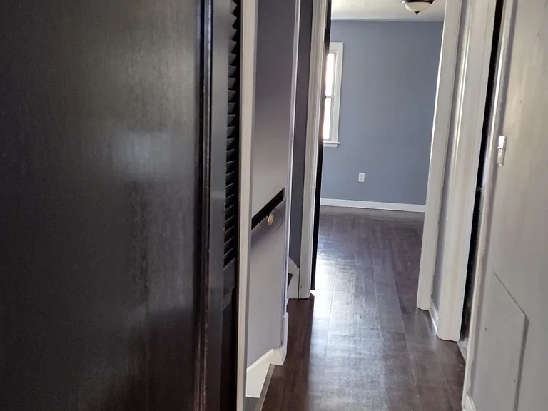373 Niagara Falls Blvd — Photo 6