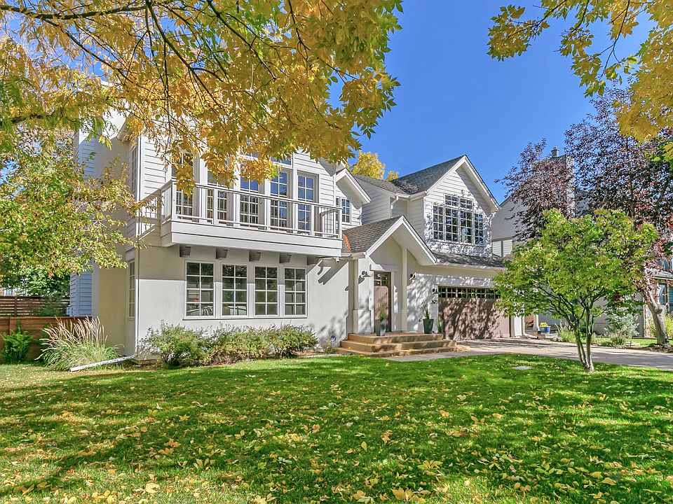 1st image of 2675 Winding Trail Dr