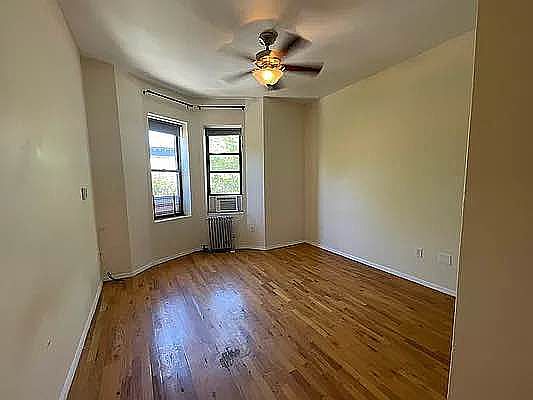 1st image of 534 Prospect Ave APT 2R