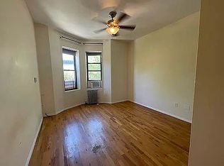 534 Prospect Ave APT 2R, Brooklyn, NY 11215