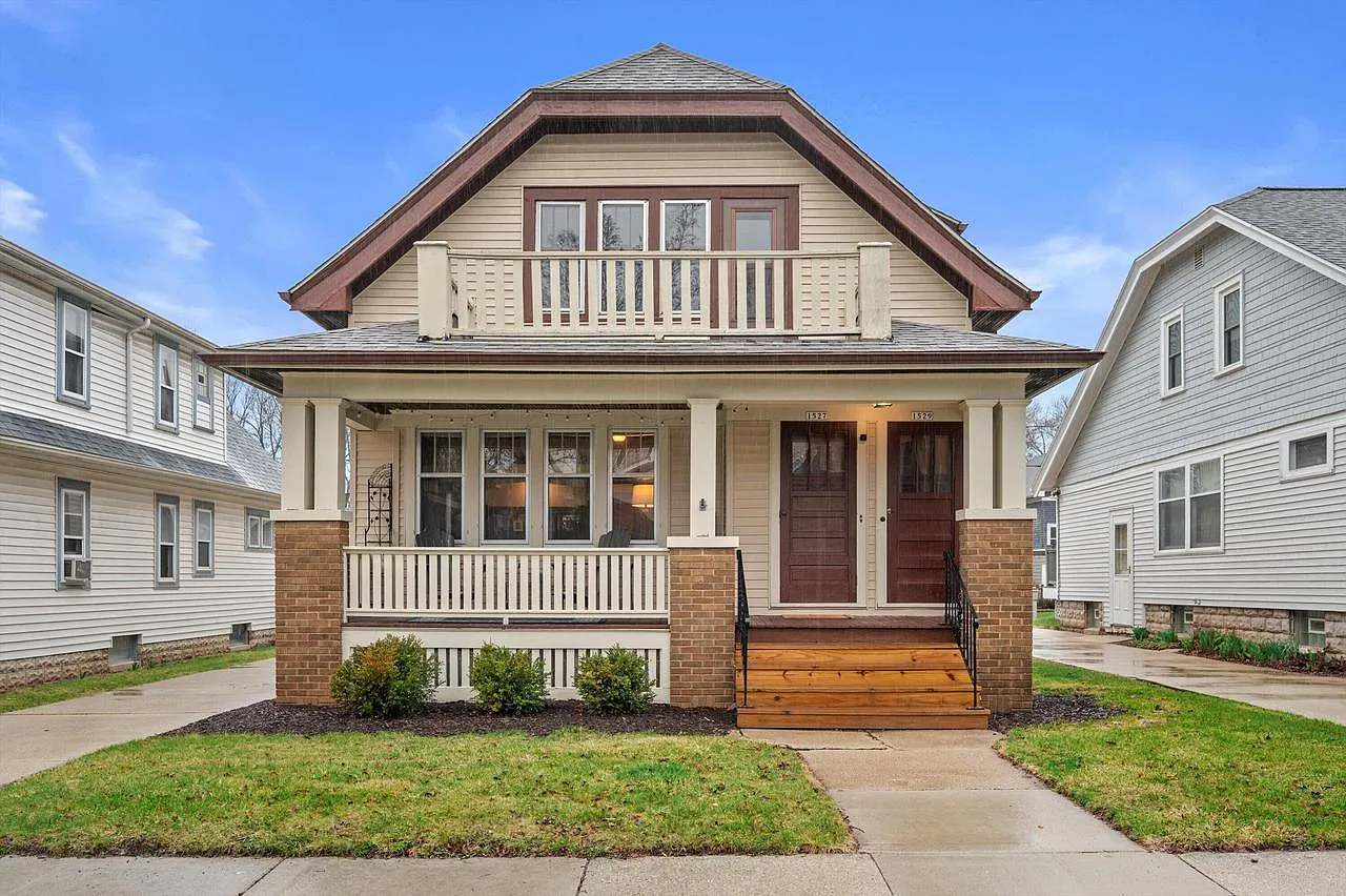 1527 North 49th STREET photo 1