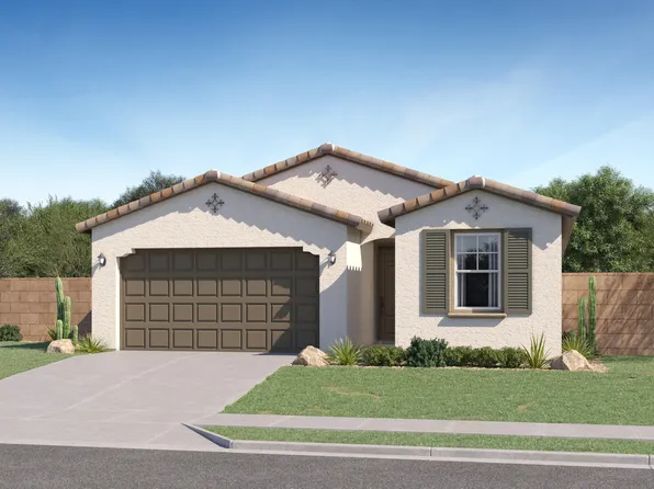 29403 N 31ST Lane, Phoenix, AZ 85083