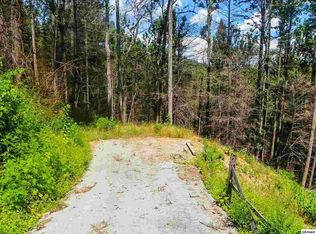 1259 Annes Rd, Gatlinburg, TN 37738