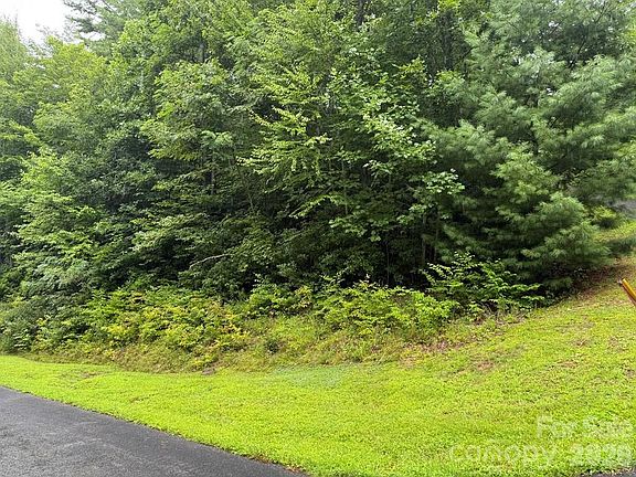 2nd image of 6 Garnet Rd