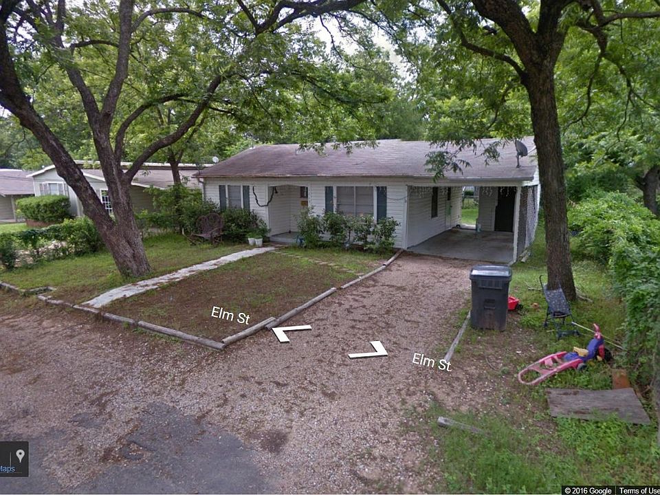 1st image of 1315 Elm St