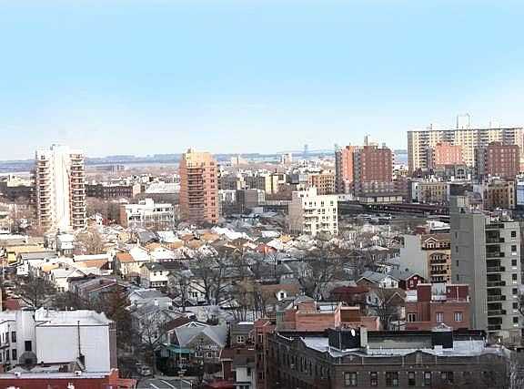 3rd image of 440 Neptune Ave APT 16C