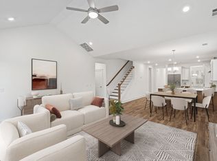 114 Portico Pl, La Vergne, TN 37086