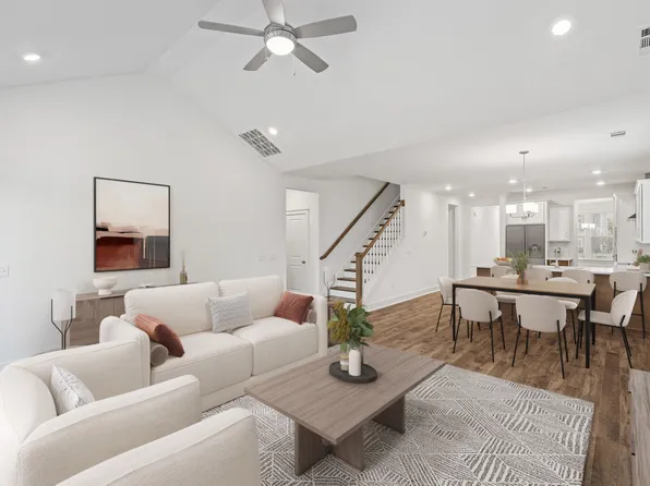 114 Portico Pl, La Vergne, TN 37086