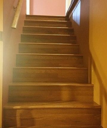 4th image of 460 Mountain Dr