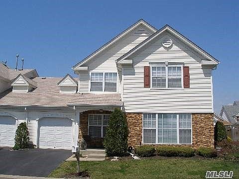 1st image of 3 Hannah Ln