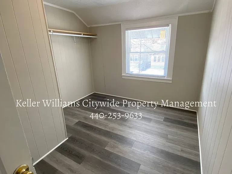 1437 Maile Ave — Photo 12