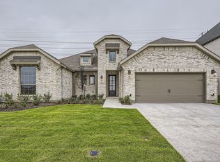 11513 Wulstone Rd, Haslet, TX 76052