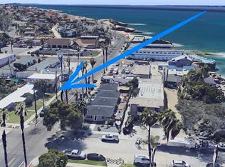 1431 Sunset Cliffs Blvd, San Diego, CA 92107