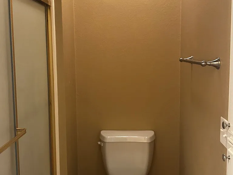 Summer Place Apartments — Photo 39