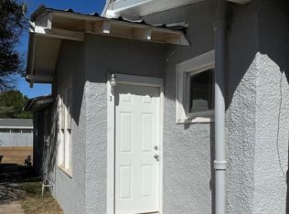 407 E Lockhart Ave #3, Alpine, TX 79830