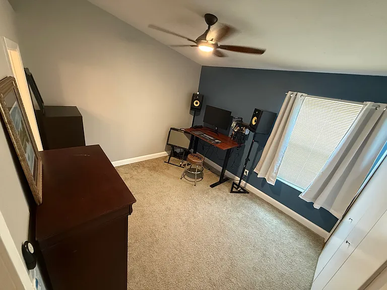 505 Sun Ridge Pl #122 — Photo 45