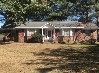 2515 Ragland Rd, Winterville, NC 28590