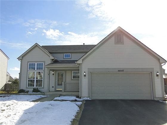 1st image of 10347 Oxford Dr